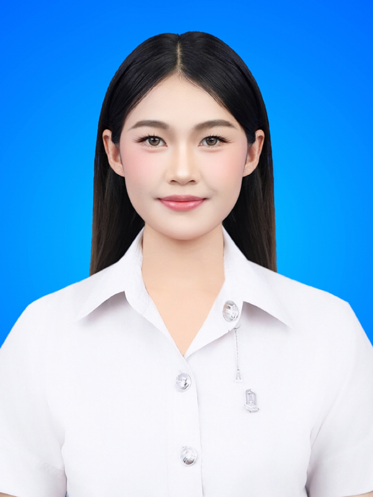 คุณศิริพร พัฒนศักดิ์